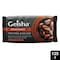 Geisha Traditional Black Soap 125G