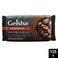 Geisha Traditional Black Soap 125G