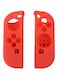 Generic Silicon Protective Case For Nintendo Switch Controller