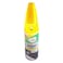 Turtle Multipurpose Cleaner With Stain Remover Brush 400ml