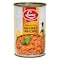 Luna Secret Recipe Peeled Foul 450g