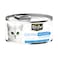 Kit Cat Chicken  Mousse &amp; Tuna Topper Wet Cat  Food - 80G