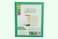 Equantu Sq112 Quran Smart Touch LED Lamp Bluetooth Speaker With Remote, Rechargeable Full Recitations Of Famous Imams And Quran Translation In Many Languages - RGB