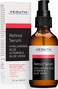 Yeouth 2.5% Retinol Serum With Hyaluronic Acid, Vitamin E, Aloe Vera, 2Oz