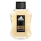 Adidas Victory League Eau De Toilette For Men 100ML