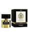 Tiziana Terenzi Arethusa Extrait De Parfum - 100ml