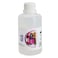 Pam Nail Polish Remover 300Ml