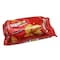 Treatos Digestive Biscuits 170G