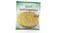 PASTRI ONION ROTI PARATHA 350GM