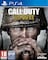 Call of Duty WWII PS4
