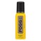 Fogg Dynamic Frag Body Spray 120Ml