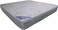 Vital Pillow Top Medical Mattress (90X200X18 Cm)