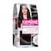L&#39;oreal Paris Casting Creme Gloss Hair Colour 100 Black Licorice