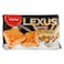 Munchy's Lexus Peanut Butter Cracker 225g