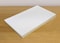 Generic A4 Sticker Paper For Printer 100 Sheets Cartoon