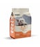 Pado Kitty Cat Clumping Cat Litter