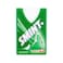 Smint Sweet Peppermint Xylitol Sugar Free 8g