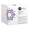 IRIS LIFT PORE REDUCING GEL CREAM , 50 ML