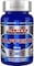 ALLMAX Nutrition, 100% Pure Caffeine + Easy-To-Cut in Half Pill, 200 mg, 100 Tablets