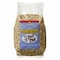 Bob  Red Mill Organic Rolled Oats 907g