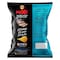 Lay&#39;s Maxx Texas BBQ Brisket Potato Chips 45g