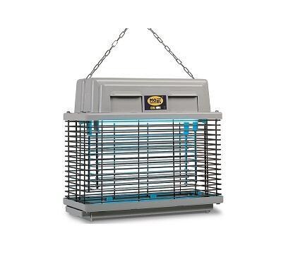 Buy Insect killer CR-CRI / ART309 Online | Carrefour UAE