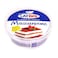 Latbri Mascarpone 250g