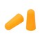 Tolsen,Ear plug,45081,