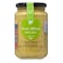 MF Pesto Alfredo Pasta Sauce 350g