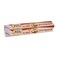 Hotpack Parchment Baking Paper 75x0.3m