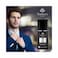 Yardley London Gentleman Classic Deodorant Roll-On 50ml