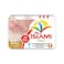 Al Islami Chkn Drum Stick 900Gr