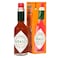 Tabasco Pepper Sauce - 60ml