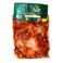 Tanmia Marinated Chicken Leg Tandoori 600 gr
