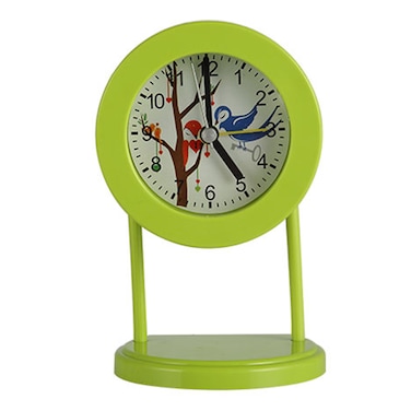 KE11 Gift Wrapping Paper 2 Pieces