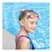 Bestway Hydroswim Goggles Champ