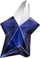 Mugler Angel Elixir Edp 100ml for Women