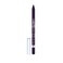 Rimmel London Scandaleyes 24HR Waterproof Kohl Kajal 007 Purple 1.3g