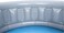 Bestway Space Pool 51080