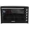 Geepas Go4406 Electric Oven, 100L