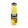 Libbys Juice Pineapple 250ML