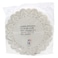 DOILIES 07.5&quot; 250S (1X8)