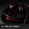 Astro Gaming Headset A40 Tr X-Editionfor Xbox One PS4 PC Mac - A40Tro1