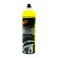 Ultimate Insane Shine Tire Coating Spray 425g High Gloss Lasting