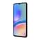 Samsung A05S - 6.7-Inch 6GB/128GB 4G LTE Dual SIM Smartphone - Black 