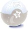 INFANTINO - Wom Soothing Light &amp; Projector (Blue)
