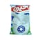 Bekhero Full Cream Milk - 1 Liter