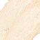 Palladio Build+ Blend Foundation Stick - Porcelain - 7g