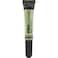 L.A. Girl, Pro Conceal HD Concealer, Green Corrector, 0.28 oz (8 g)