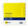 My Choice Party Pack (White Tissue x 500 Sheets)